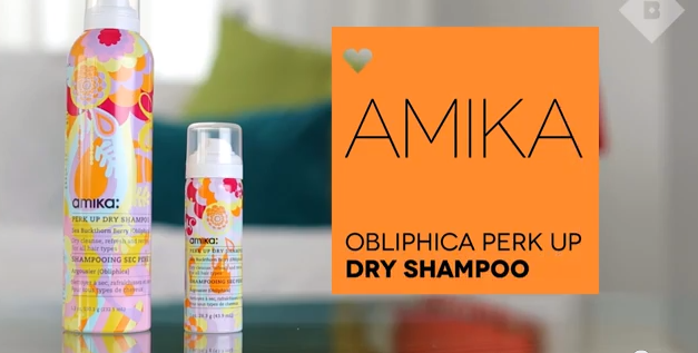 Birchbox September 2013 Sneak Peek! 
