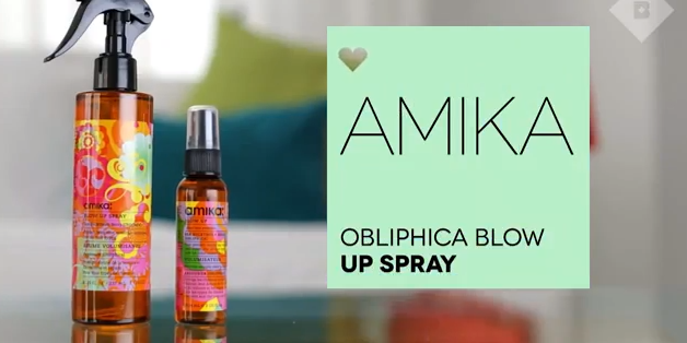 Birchbox September 2013 Sneak Peek! 
