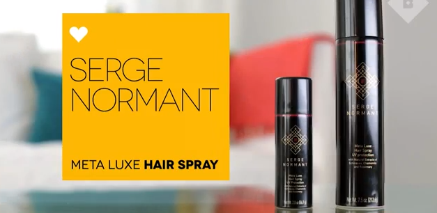 Birchbox September 2013 Sneak Peek! 