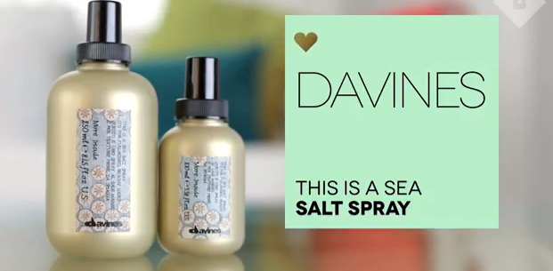Birchbox September 2013 Sneak Peek! 