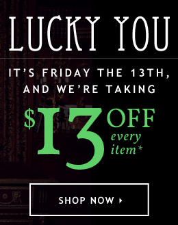 Me Undies Coupon Code – $13 Off Your First Month!