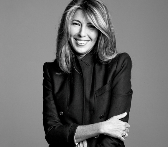 Nina Garcia Quarterly Subscription Box #NGQ02 Spoilers!