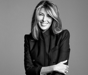 Nina Garcia Quarterly Subscription Box – Semi Spoilers!