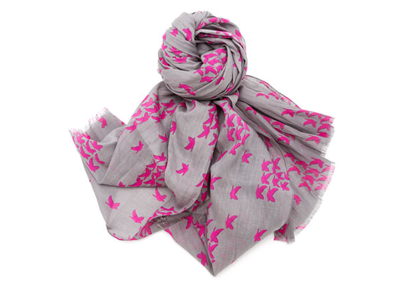 FabFitFun VIP Box - Fall 2013 Sneak Peek!