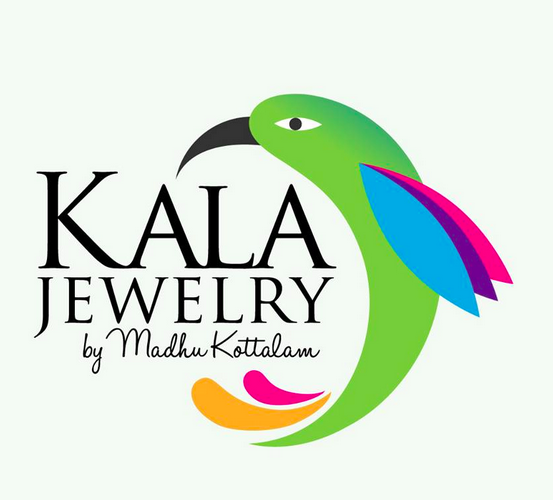 New Jewelry Subscription Box - Kala Club