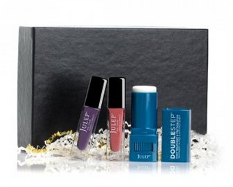 Nail Polish Subscription Boxes - The 5 Best Services