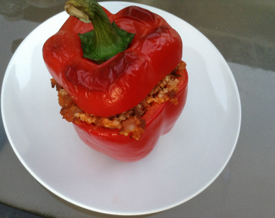 Blue Apron Review - Meal Subscription Box Service