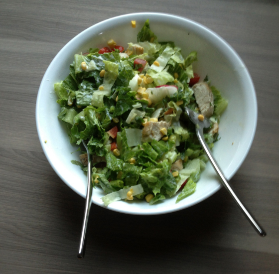 Blue Apron Review - Meal Subscription Box Service