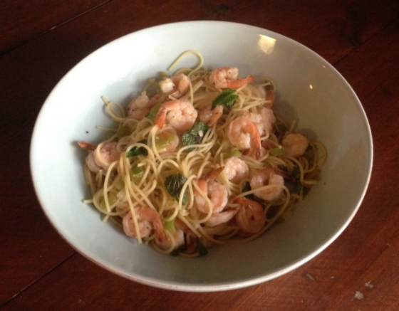 Blue Apron Review - Meal Subscription Box Service