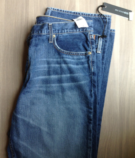 Bombfell Review & $10 Coupon - Men's Clothing Subscription