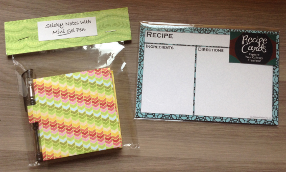 Box Of Happies Subscription Box Review