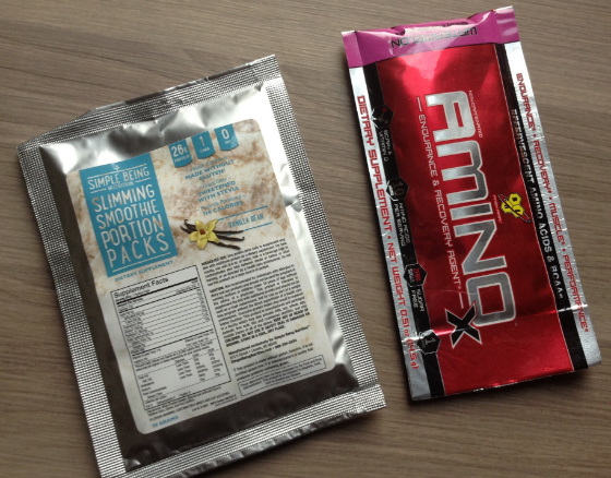 Bulu Box Weight Loss Review & Free Box Coupon Code!