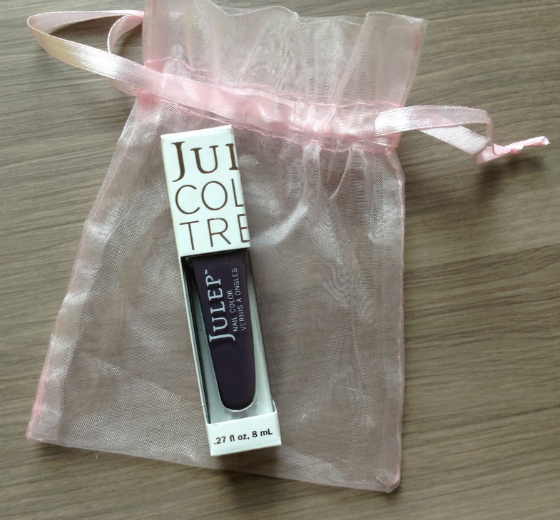 Citrus Lane Review & 50% Off Coupon - September 2013