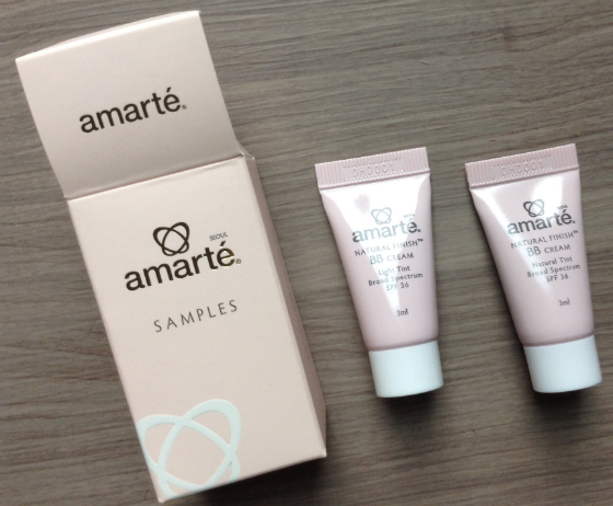 Discover With Marta Subscription Box Review 