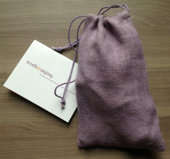 Discover With Marta Subscription Box Review 