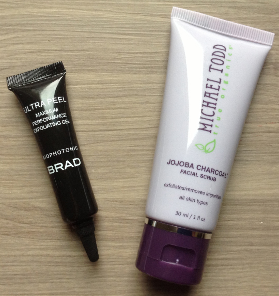 Discover With Marta Subscription Box Review 