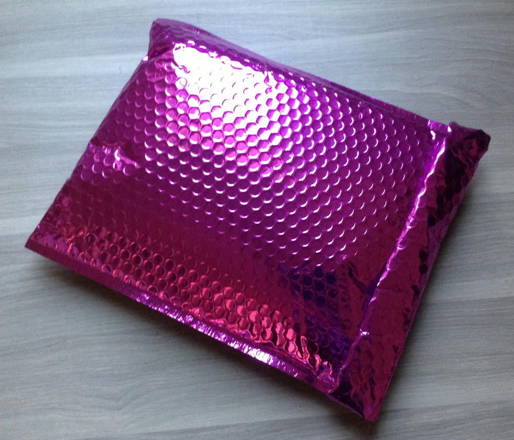 Ellie Fit Fashionista Review – Sept 2013