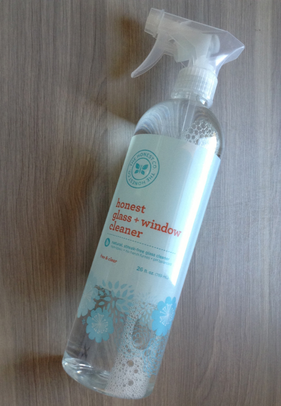 Honest Company Review - New Products for September!