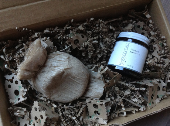 MakrBox Review - Local Artisan Subscription Boxes