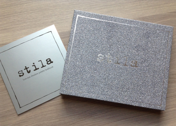 POPSUGAR Must Have Special Edition Fall Style Box Review