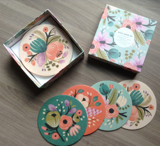 POPSUGAR Must Have Box Review - September 2013