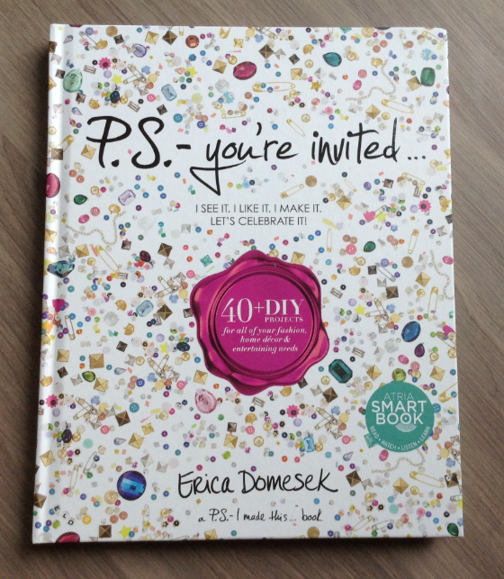 POPSUGAR Must Have Box Review - September 2013