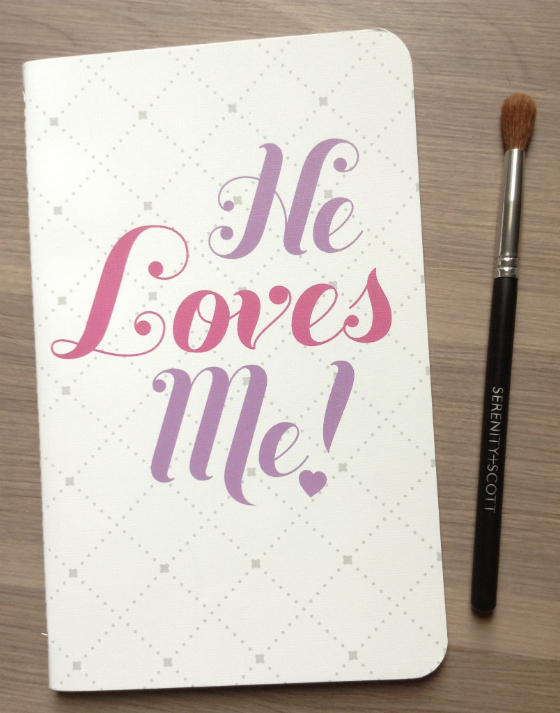 Studio Wed Box Review - Subscription Boxes for Brides