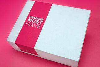 Subscription Wishlist Winner - Week 2 Announced!