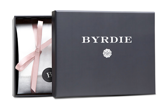 GlossyBox October 2013 Spoiler!