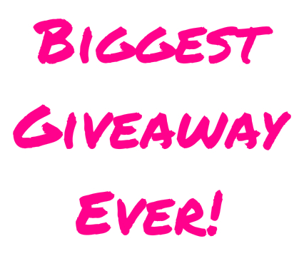 Subscription Wishlist Winner - Week 3 Announced!