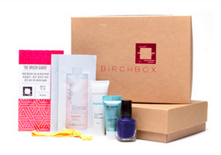 Subscription Wishlist Winner - Week 3 Announced!