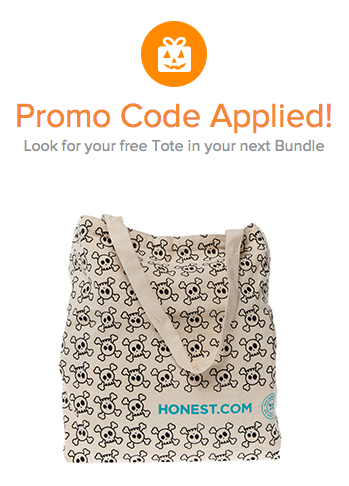 undle subscribers can enter the promo code into the "my gift and promo codes" section in My Account.