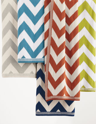 Neiman Marcus POPSUGAR Must Have Sneak Peek!