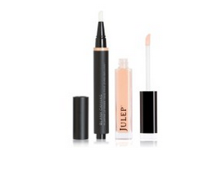 Julep Maven November Selection Time & Giveaway Winner!