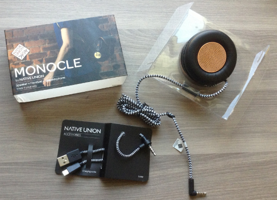 Ashton Kutcher Fancy Box Review - October 2013