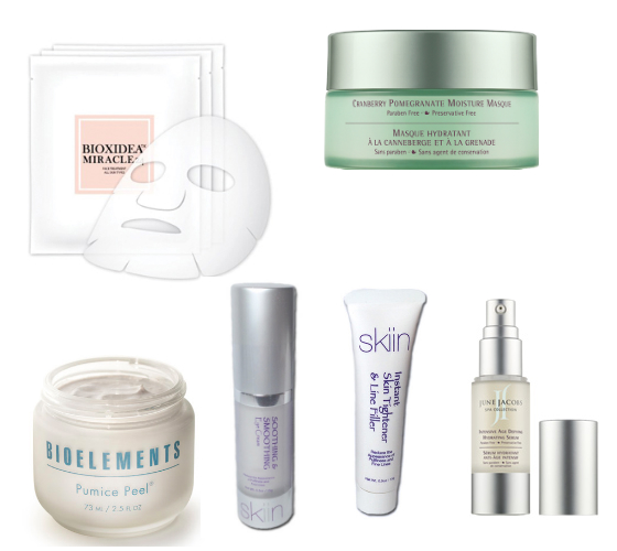 Total Beauty Mystery Box Combo Deal & Spoilers!