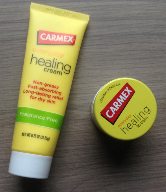 Bespoke Post Review - Crisp - September 2013