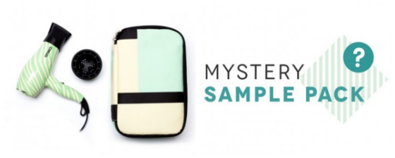New Birchbox Bonus Gifts with Purchase!