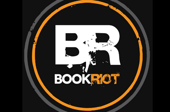 New Quarterly Subscription Box from Book Riot