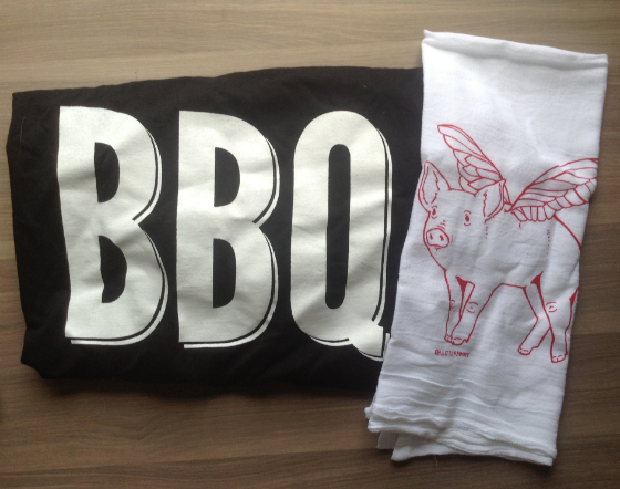 Bourbon and Boots Subscription Box Review - September 2013