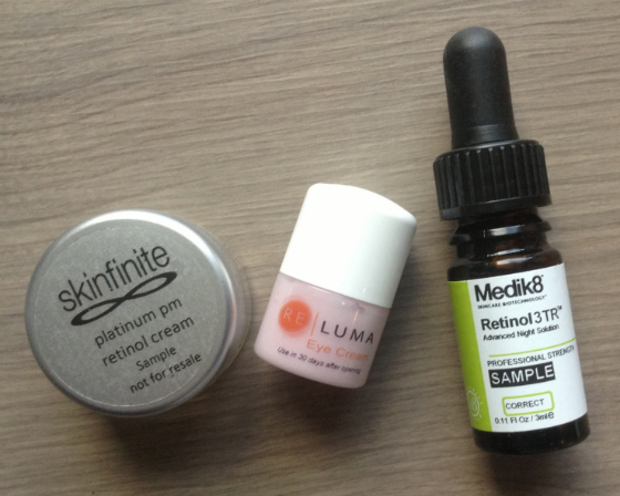 Discover with Marta Subscription Box Review - Fall 2013 