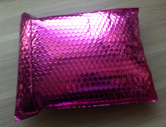 Ellie Fit Fashionista Review & $10 Coupon - October 2013