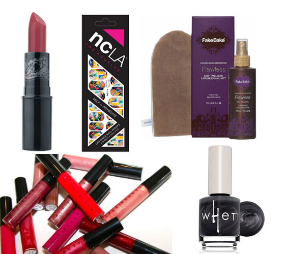 Total Beauty Mystery Box Combo Deal & Spoilers!