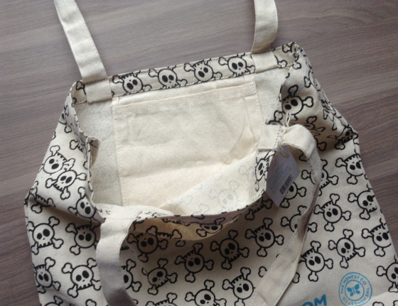 Honest Company Review & $10 Coupon - October 2013