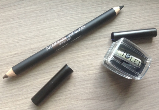 Julep Maven Review & Free Box Coupon - October 2013