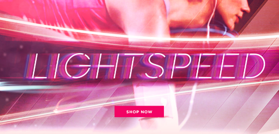 The October Ellie Fit Fashionista Collection is Live!