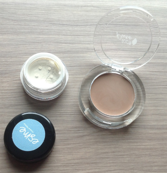 No More Dirty Looks Quarterly Subscription Box Review #NDL08