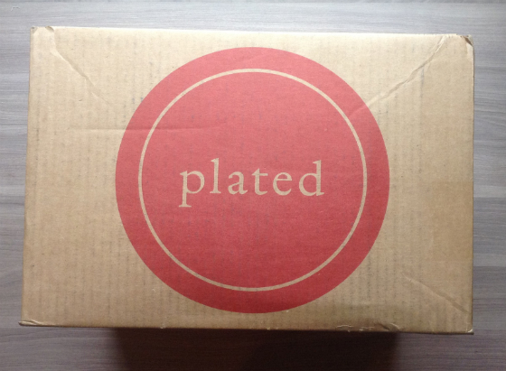 Plated Review & 50% Off Coupon Code