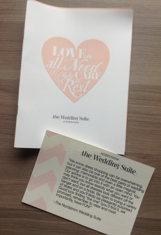 Studio Wed Box Review - October 2013