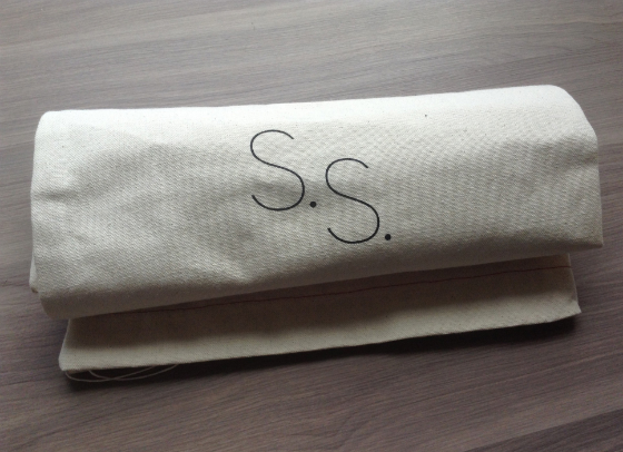 Svbscription Review - The Luxury Subscription Box for Men